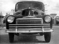 Moskvich 401E-424E